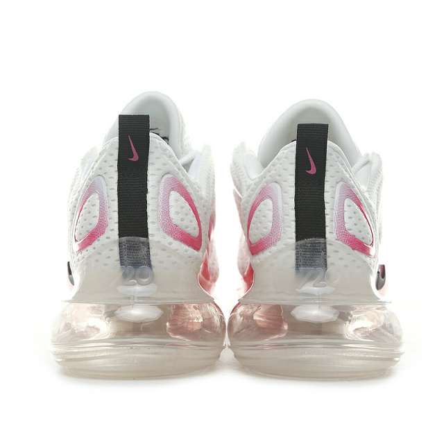 Nike Air Max 720 _SKU7888612112721659